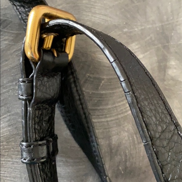 Marc Jacobs Natasha Crossbody - Picture 5 of 9